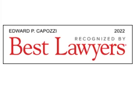 Best Lawyers Logo