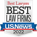 Best Lawfirm Logo