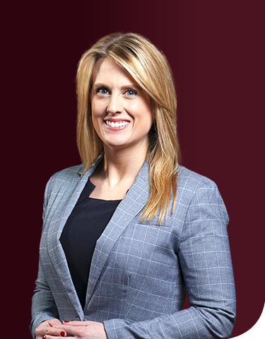 Laura C. Fellows