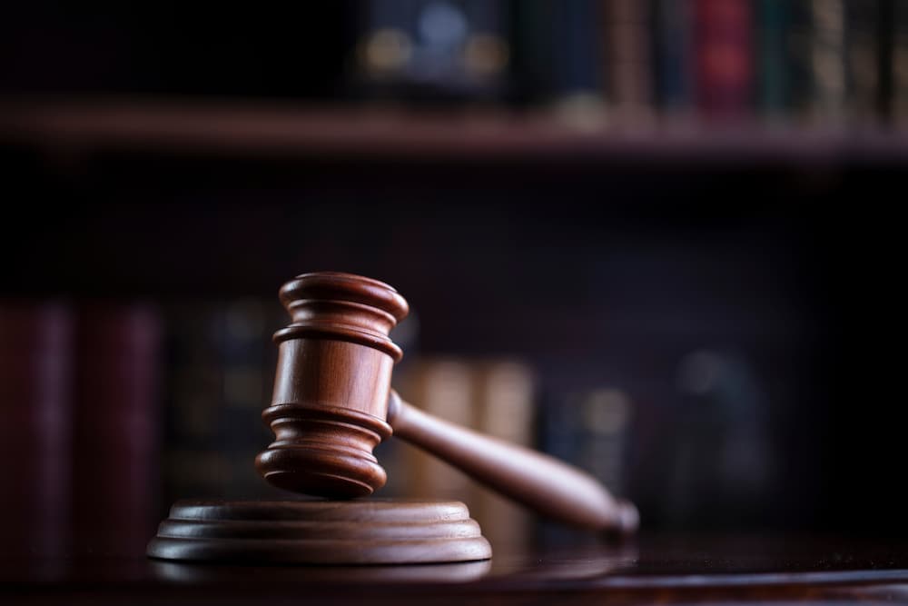 Gavel
