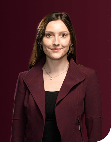 Abi Dunsing