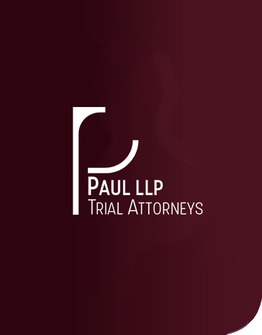 Haley R. Hawn | Paul LLP Trial Attorneys