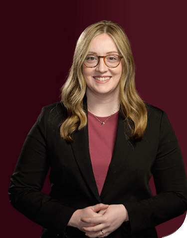 Haley R. Hawn