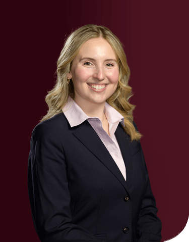 Megan Duffield