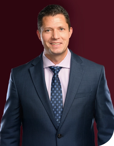 Laurence O’Donnell